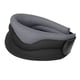 thumbnail image 2 of Corrector de postura ortesis para el cuello soporte de protección para el cuello Cervical almohada ortopédica, 2 of 8
