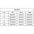 thumbnail image 3 of Womens Summer Tops Square Neck Lace Short Sleeve Babydoll Shirts Dressy Casual Pleated Flowy Blouses, 3 of 5