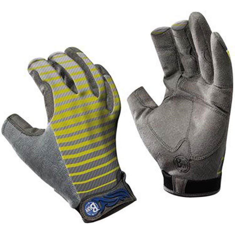 Demostrar Elegante Educación Buff Pro-Series Fighting Work 2 Gloves Variegate Charcoal/Lime, L/XL  (10/11) - Walmart.com