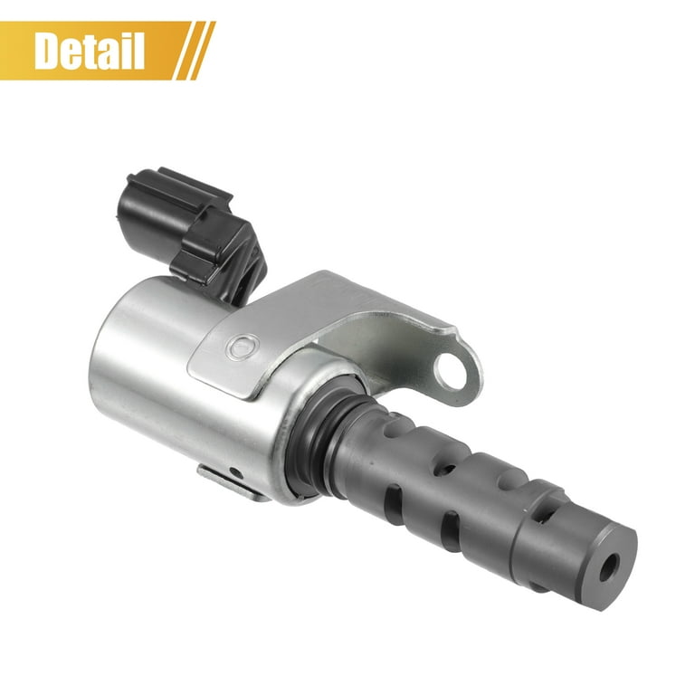 ロットバルト 11040153352006LN817002?$VS_1500$