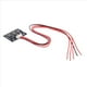 thumbnail image 5 of 3X 4S Active Balancer Board Lifepo4 Lipo Li-Ion BateríA de Litio Placa de Transferencia de EnergíA 1.2A MóDulo de Alta Corriente, 5 of 5