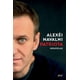 thumbnail image 1 of Libro Patriota Tapa Blanda, Autor Alexei Navalni, Editorial Ariel Mexico, 1 of 2