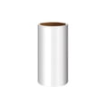 thumbnail image 3 of Pet Hair Roller Replacement Paper, Strong Adhesion Lint Roller for Clothes, Furniture, & Pet Hair Removal, Multi-Function, Compact Design, Easy Peel-Off for Effortless Cleaning, Multicolor, 3 of 6