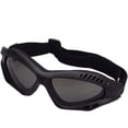 thumbnail image 1 of 2021 NEW CS Tactical Safety Goggles Windproof Anti-Dust Outdoor Sports Goggles, 1 of 8