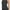Black, variant on Racerback Tank Tops for Women Yoga Athletic Workout Tops Sleeveless Loose Fit Muscle Shirts Activewear
