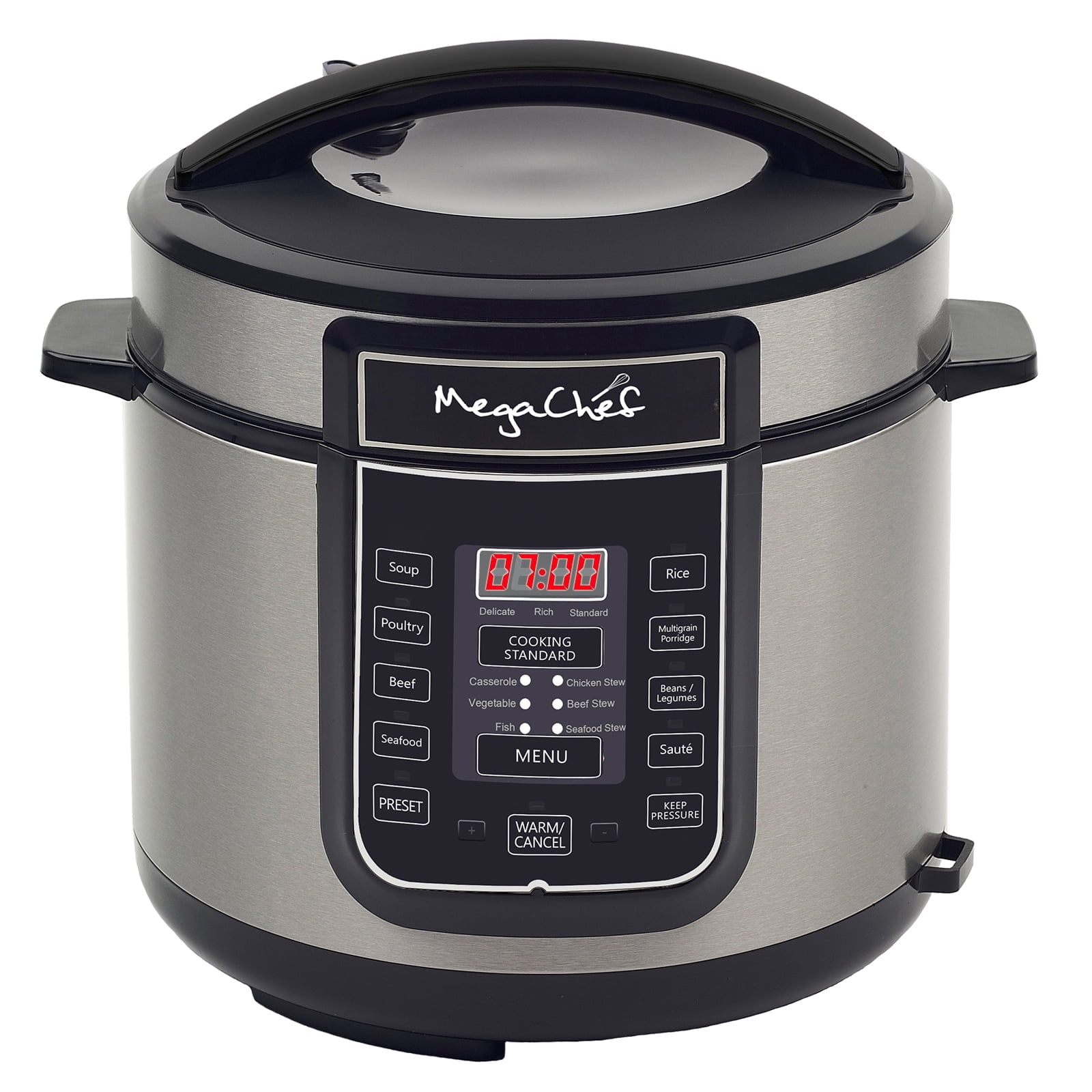 Instant rice cooker walmart sale