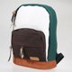 thumbnail image 3 of Bsvklp Mochila De Viaje De Lona Para Mujer A La Moda, Bolso De Hombro, Mochila Escolar-99693.03 Bsvklp Para estrenar, 3 of 7