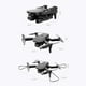 thumbnail image 4 of YLR/C S68 Modo sin cabeza WiFi FPV RC Drone 4K HD 2.4GHz 4CH Cuadricóptero plegable Ehuebsd libre de BPA, 4 of 9