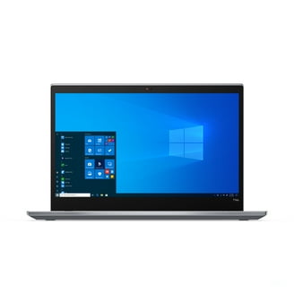 Windows11 Core i7-1165G7／16GB／SSD 500GB Amazon.com: HP 15.6-inch Touch-Screen Laptop, 11th Generation