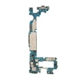 thumbnail image 1 of Placa Base Para Teléfonos Celulares, PCB De Placa Base Para Teléfonos Celulares Desbloqueados Para Reemplazo, 1 of 7