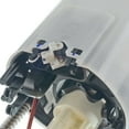 thumbnail image 6 of Geelife Right Fuel Pump Assembly For Benz CLS-Class E-Class W211 3.2L 3.5L 5.0L, 6 of 7