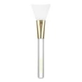 thumbnail image 2 of Medicube- Collagen Jelly Cream, 75ml  -Pink Caffeine Night Wrapping Mask 75ml  / Jelly  Brush  Sets, 2 of 4