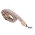 thumbnail image 3 of YLSHRF Handmade Accessory,Bag Strap,Handmade DIY Patchwork Accessories Adjustable Crossbody Bag Leather Strap For CBD065-066, 3 of 8