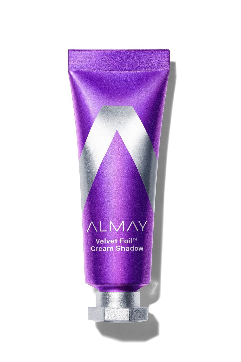 Almay Ombre à Paupières Crème Velvet Foil™