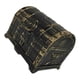 thumbnail image 5 of Juguete de cofre del tesoro pirata Sunnimix para Fiestas accesorios Bronce vacío, 5 of 7