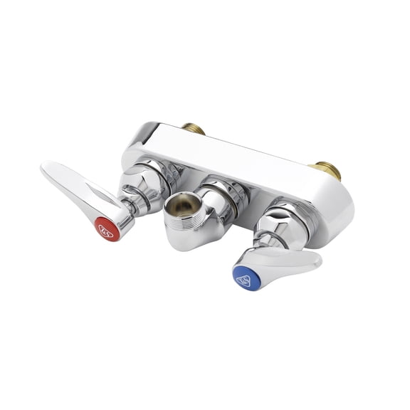 T&S Workboard Faucet Less Nozzle Bronze Lead Free