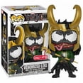 thumbnail image 2 of FUNKO Pop-figuras de acción de Venom CARNAGE para niños, modelos de colección, regalos de cumpleaños, #371, #678, #517, #888, #889, 2 of 2