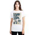 thumbnail image 3 of Star Trek  Adult The Original Series Episode 7 T-Shirt, 3 of 5
