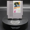 Metroid | Nintendo Entertainment System | NES