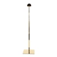 thumbnail image 4 of Stylish Handbag Display Rack, Multifunctional Stainless Steel Purse Stand for Shopping Malls, Clothing Shops, Household, 4 of 7