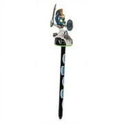 Skylanders Bobble Stylus for Nintendo DS- Chop Chop