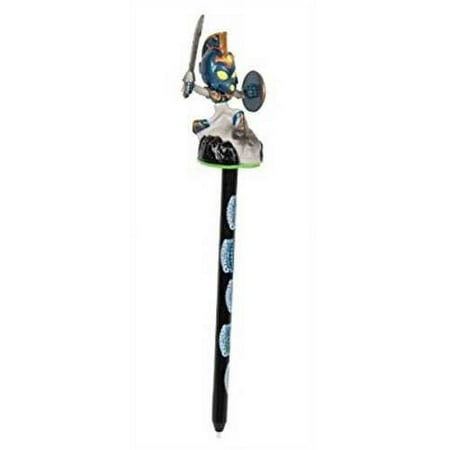 Skylanders Bobble Stylus for Nintendo DS- Chop Chop
