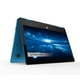 thumbnail image 1 of Laptop 2 en 1 Gateway GWTC116-2BL Intel Celeron 4GB RAM 64GB eMMC, 1 of 4