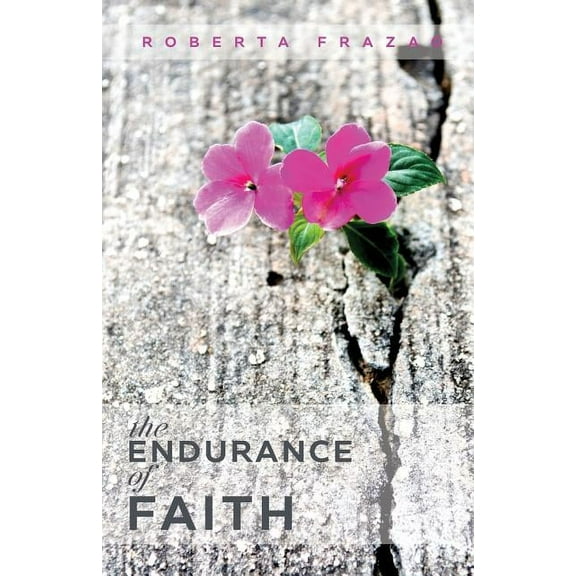 The Endurance of Faith (Paperback)