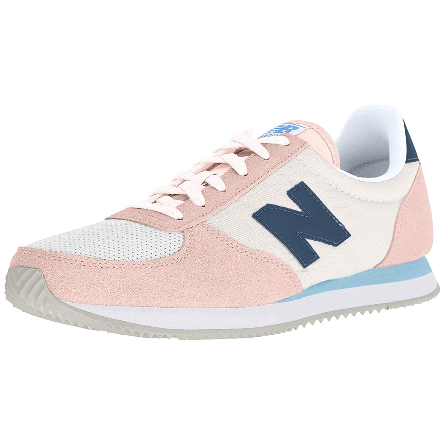 new balance 220 v1