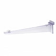 thumbnail image 1 of Econoco JMP12 12" Polycarbonate w/ Suction Cups - Clear Color,Pack Size - 100, 1 of 1