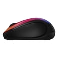 thumbnail image 2 of Logitech Party Collection M325c Wireless Mouse 910005659, 2 of 3