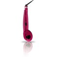 thumbnail image 2 of Fashion Curl Curling Iron, Pink, 2 of 6