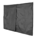 thumbnail image 2 of Parasol para ventana de coche, parasol lateral, protección solar para coche, 2 of 5