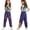 A, variant on Halloween Anime Cosplay Costume, Popular Singers Idol Stage Role Play Stage Costume Performance Outfits for Halloween Cosplay Dress Up