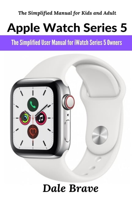 iwatch for kids