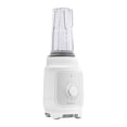 thumbnail image 2 of Vitamix Nano Personal Blender with SmoothiePilot Adaptive Blending Technology, 2 20 oz Blending Cups, White, 2 of 9