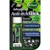 Dr. Dan's Advanced Anti-itch Stick