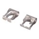 thumbnail image 5 of For Punto 99-06 Windscreen Wiper Linkage Rods + Clips Rhd Vehicles, 5 of 5