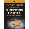 thumbnail image 1 of EL PRINCIPIO ESTRELLA PAIDOS MEXICO RICHARD KOCH, 1 of 1