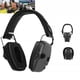 thumbnail image 2 of Auriculares De Reducción De Ruido Para Exteriores Auriculares De Caza Plegables Con Protección Auditiva Serendint EL011273-00, 2 of 5