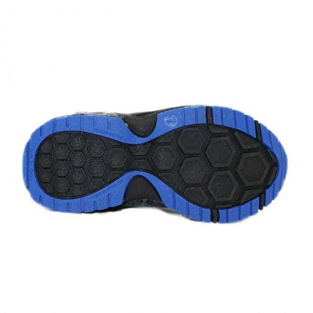 Nike avengers shoes 219 outlet