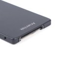 thumbnail image 3 of Adaptador M.2 SSD a U.2 NVMe SATA-Bus NGFF SFF-8639, 3 of 9