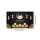 thumbnail image 3 of Festival Party Decoration Middle Fasting, 3 of 6