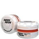 thumbnail image 3 of Cera para Cabello Nishman Serie Aqua Gummy Mystic, 3 of 9