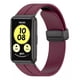 thumbnail image 5 of 3 Correa De Reloj Silicon + 2 Mica Para Huawei Watch Fit 2, 5 of 8
