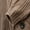 Brown, variant on Homenesgenics Plus Size Fall Tops Cardigan Solid Color Personality Slim Button Everyday Casual Sweater Men Clearance Clothes
