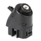thumbnail image 2 of Ignition Starter Switch 6n0905865 Suitable For T4 Transporter Van Camper - Reliable Control, 2 of 5