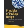 thumbnail image 2 of Principles of Package Design: Creating Reusable Software Components, 2 of 7