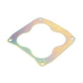thumbnail image 2 of Holley EFI 508-18 Carburetor Mounting Gasket, 2 of 3