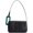 Black, variant on Kukuzhu Evening Bag for Women Classic Y2k Hobo Bag Fashion Tote Handbag Cute Clutch Purses Casual Leather Shoulder Bags Party Bag